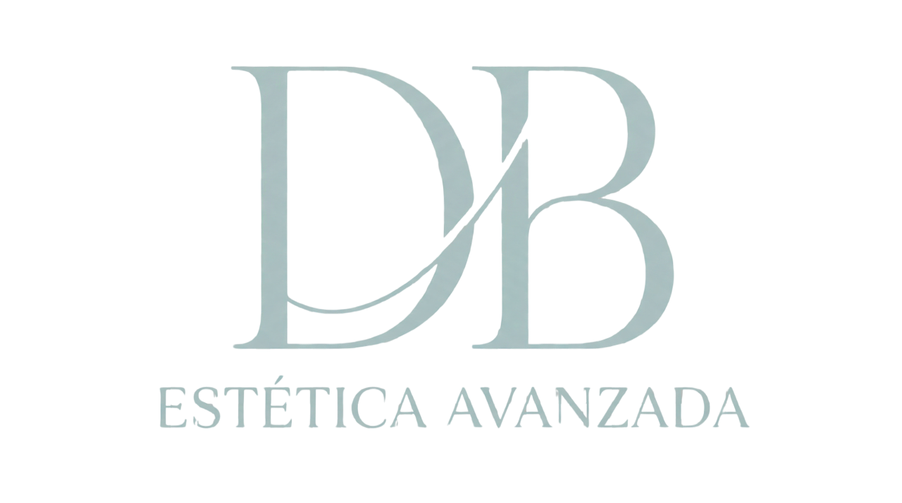 DbBeauty