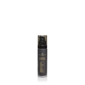 EM'AGE CREAM
