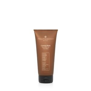 MASK CALMING