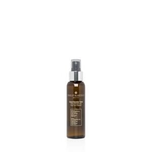 CLOUD BOOSTER TONIC
