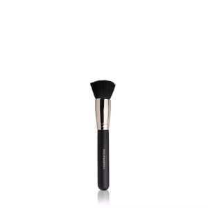 FOUNDATION BRUSH