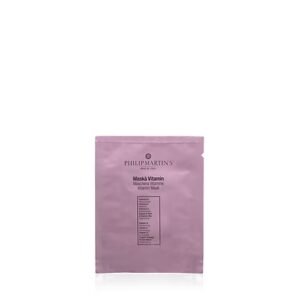MASKÀ VITAMIN