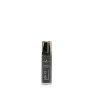 REMEDY CREAM