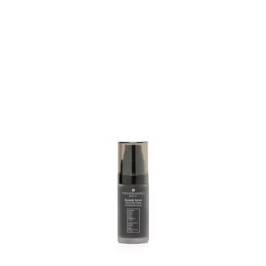 REMEDY SERUM