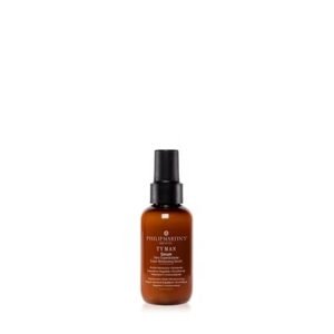 TY MAN SERUM